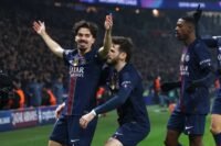 صورة تجمع لقطات متنوعة من الأخبار العالمية الرئيسية.