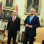 أخبار عالمية، سياسة دولية، قضايا اجتماعية، الشرق الأوسط، أوروبا