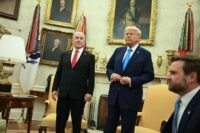 أخبار عالمية، سياسة دولية، قضايا اجتماعية، الشرق الأوسط، أوروبا