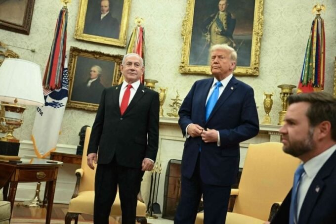 أخبار عالمية، سياسة دولية، قضايا اجتماعية، الشرق الأوسط، أوروبا