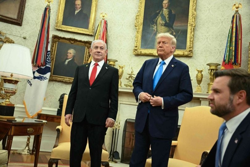 أخبار عالمية، سياسة دولية، قضايا اجتماعية، الشرق الأوسط، أوروبا