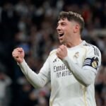 صورة تجمع لقطات متنوعة من الأحداث الدولية البارزة المذكورة في المقال