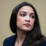 أوكاسيو-كورتيز