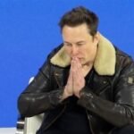 إيلون ماسك، منصة إكس، تحقيق قضائي، فرنسا، باريس، تفتيش مكاتب، لور بيكو