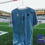 اتحاد تواركة، البطاقات الملونة، الدوري المغربي