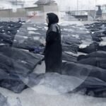 احتجاجات إيران، ثمن الجثث، حقوق الإنسان في إيران