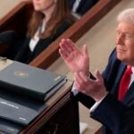 ادعاءات ترامب بإنهاء الحروب