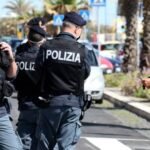 اشتباكات تورينو