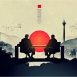 التصعيد في الخليج: واشنطن وطهران على حافة المواجهة وسط توترات داخلية 6 الأزمة الإيرانية