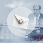 الأزمة السياسية العراقية