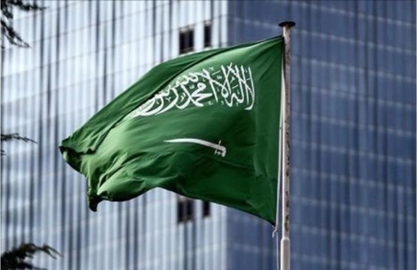 المملكة العربية السعودية تدين بشدة الاعتداءات الإيرانية وتؤكد تضامنها مع الدول الشقيقة 7 بيان رسمي صادر عن المملكة العربية السعودية يدين الاعتداءات الإيرانية على دول عربية.