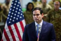 البرنامج النووي الإيراني