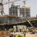 البطالة في مصر