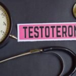 دراسة رائدة تكشف دور التستوستيرون في آليات كبح الألم لدى الرجال 4 صورة توضيحية لخلايا مناعية وهرمونات تساهم في تخفيف الألم.