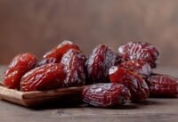 التمر، طاقة طبيعية، فوائد التمر، سكريات التمر، أصناف التمور