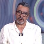 التوترات المغربية الجزائرية