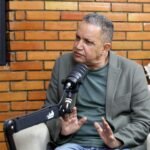 الدكتور إدريس أيتلحو يتحدث عن تحديات الجهوية المتقدمة في المغرب