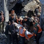 الجيش الإسرائيلي، خان يونس، الرام، قطاع غزة، الضفة الغربية، عمليات نسف، إصابات