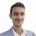 الحكم الذاتي في الصحراء: من تسوية سياسية إلى اختبار تثبيت السيادة 4 خريطة المغرب تظهر الأقاليم الجنوبية مع إشارة إلى الحكم الذاتي