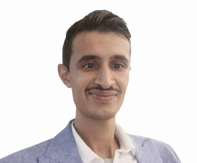 خريطة المغرب تظهر الأقاليم الجنوبية مع إشارة إلى الحكم الذاتي