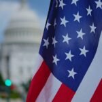 الخيارات العسكرية الأمريكية إيران