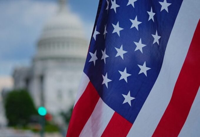 الخيارات العسكرية الأمريكية إيران