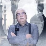 جدل 'الديانة الإبراهيمية': بين رؤى التعايش ومخاوف المؤامرة 4 صورة توضيحية لرموز الأديان السماوية الثلاثة أو لبيت العائلة الإبراهيمية كرمز للتعايش.