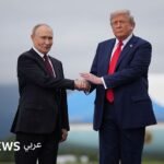 الذكاء الاصطناعي، التسلح النووي، القيادة السياسية