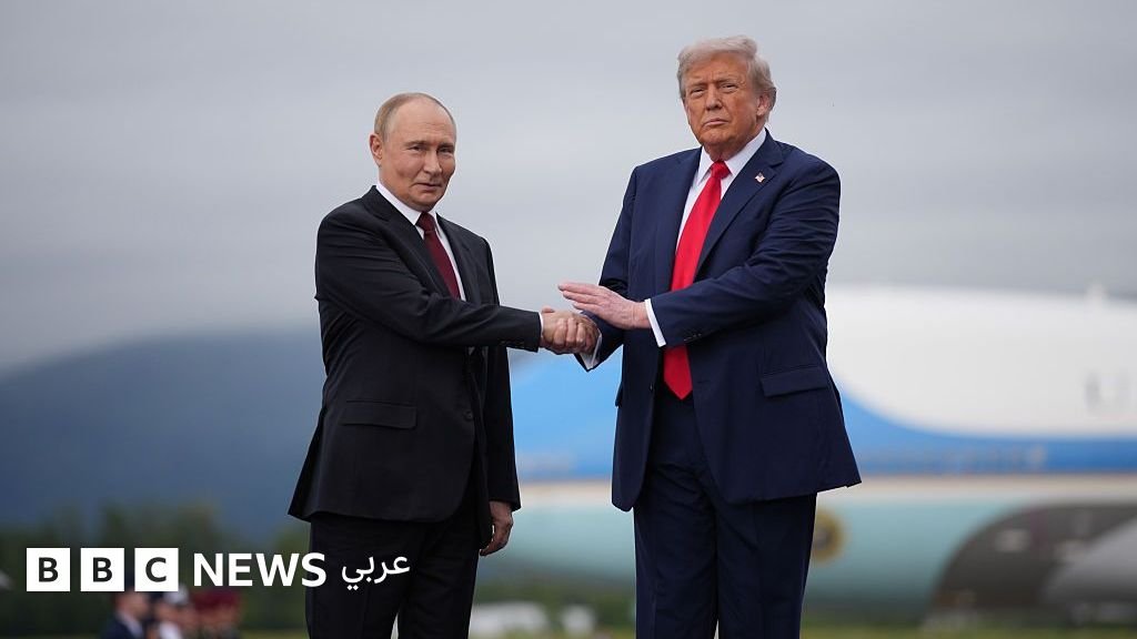 الذكاء الاصطناعي، التسلح النووي، القيادة السياسية