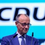 الرسوم الجمركية الأمريكية وتأثيرها على الاقتصاد العالمي