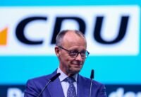 الرسوم الجمركية الأمريكية وتأثيرها على الاقتصاد العالمي