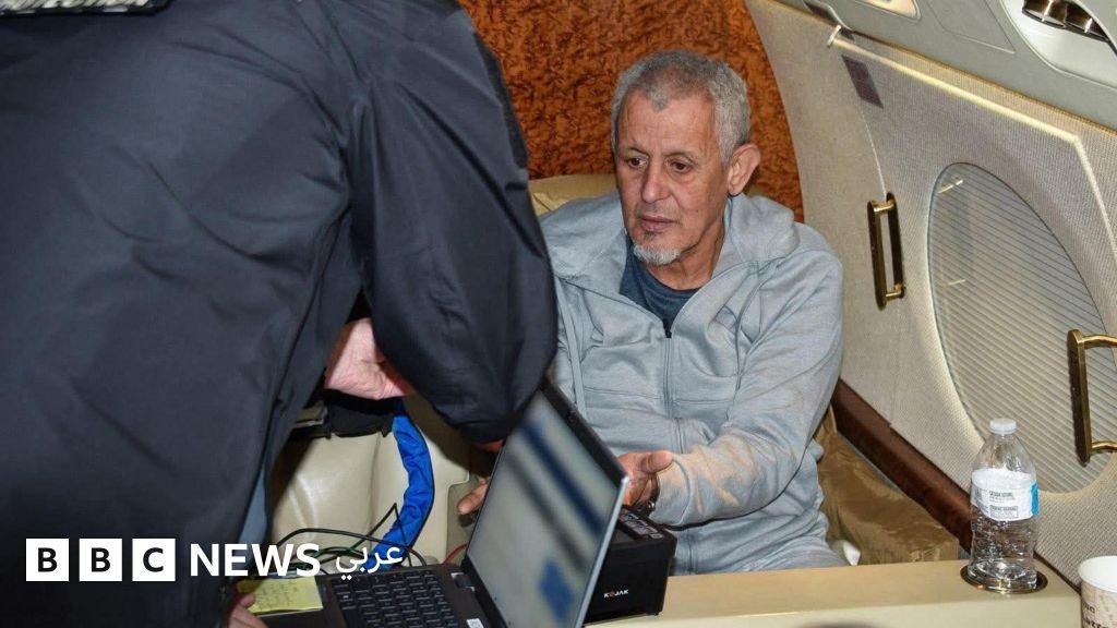 الزبير البكوش، هجوم بنغازي، القنصلية الأمريكية، ليبيا