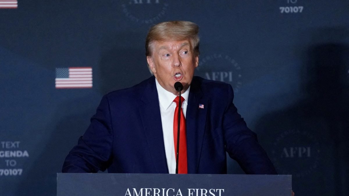 السياسة الأمريكية تجاه إيران