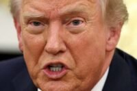 صورة تجمع لقطات متنوعة لأحداث سياسية ورياضية وعسكرية دولية