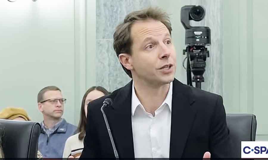 صورة تجمع لعدة أحداث دولية متفرقة تعكس تعقيدات المشهد العالمي