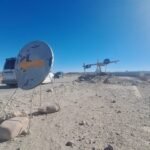 الطريق الوطنية رقم 10 ورزازات