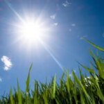 الطقس في المغرب