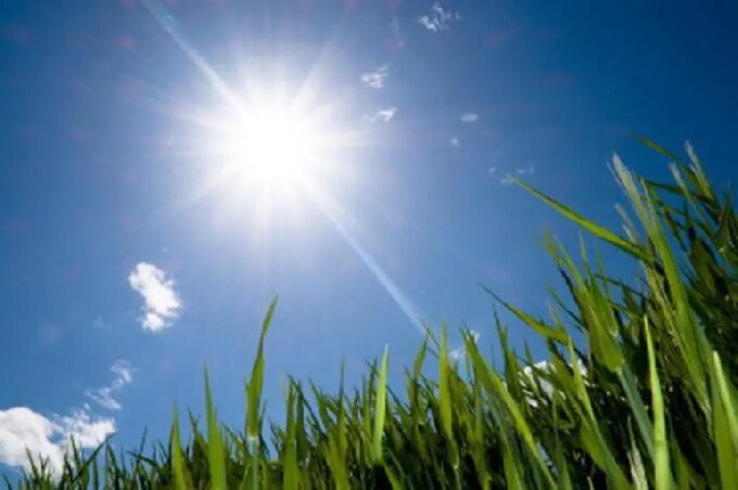 الطقس في المغرب