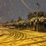 الطقس في المغرب