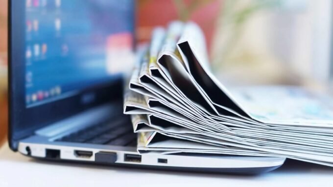 المغرب، أخبار، 2026، المحكمة الدستورية، القطاع الصناعي، مكافحة الإرهاب، المجلس الأعلى للحسابات، سوق الشغل، الاقتصاد الاجتماعي، القصر الكبير، تعاون دولي، دعم الشباب، تقلبات جوية