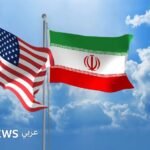 المفاوضات النووية الإيرانية