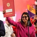 حقول النفط في فنزويلا وتأثير السياسات الجديدة عليها