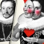 الهيام العاطفي: عندما يتحول الإعجاب إلى هوس مُربك 6 الهيام العاطفي