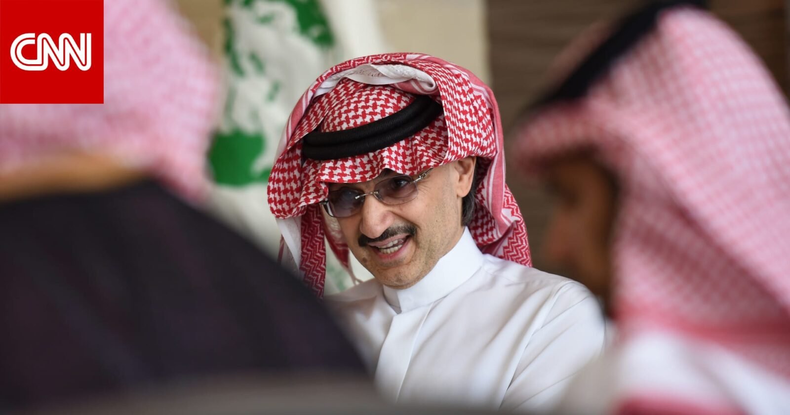 الوليد بن طلال، الهلال، صفقات شتوية، الدوري السعودي للمحترفين