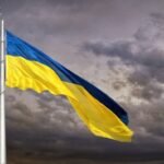 رئيس المجلس الأوروبي أنطونيو كوستا يتحدث عن انضمام أوكرانيا