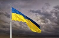 رئيس المجلس الأوروبي أنطونيو كوستا يتحدث عن انضمام أوكرانيا