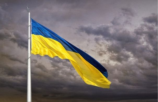 الاتحاد الأوروبي يسرع خطى محادثات انضمام أوكرانيا: تصريحات هامة من أوسلو 7 رئيس المجلس الأوروبي أنطونيو كوستا يتحدث عن انضمام أوكرانيا