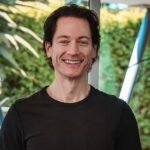 براين جونسون