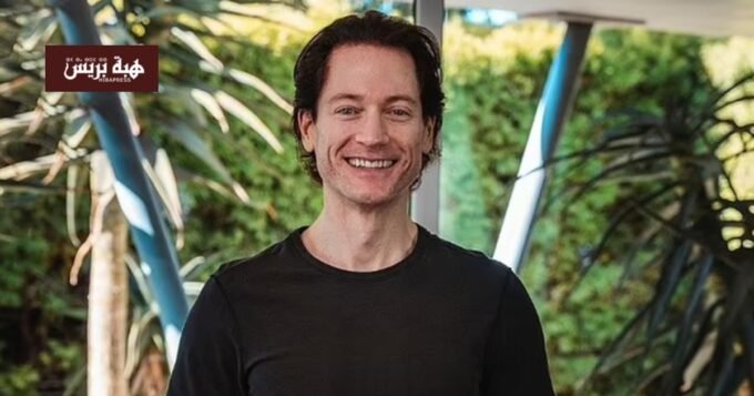 براين جونسون