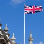 المملكة المتحدة تؤسس مقر قيادة لقوة دولية في أوكرانيا: تعزيز للدعم العسكري 4 بريطانيا، أوكرانيا، قوة متعددة الجنسيات، دعم عسكري